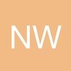 nwright513